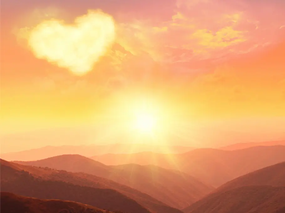 Bringt mir Venus jetzt die große Liebe?