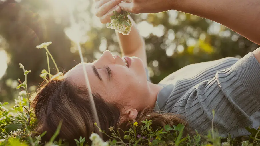 Frühlingstypologie: So nutzen die Sternzeichen den Frühling mit Erfolg