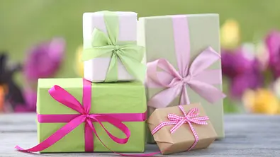 Lesen Sie jetzt das Geburtstagshoroskop für alle, die in der Woche vom 29. April bis 5. Mai 2024 ihren Geburtstag feiern.  - Foto: kirin_photo / iStock