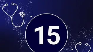 Das wöchentliche Gesundheits-Horoskop: Tag 15 - Foto: Astrowoche.de Das wöchentliche Gesundheits-Horoskop: Tag 15 - Foto: Astrowoche.de