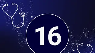 Das wöchentliche Gesundheits-Horoskop: Tag 16 - Foto: Astrowoche.de Das wöchentliche Gesundheits-Horoskop: Tag 16 - Foto: Astrowoche.de