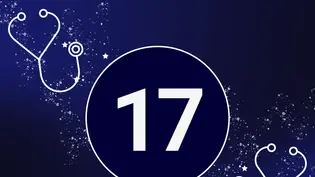 Das wöchentliche Gesundheits-Horoskop: Tag 17 - Foto: Astrowoche.de Das wöchentliche Gesundheits-Horoskop: Tag 17 - Foto: Astrowoche.de
