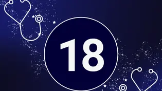 Das wöchentliche Gesundheits-Horoskop: Tag 18 - Foto: Astrowoche.de Das wöchentliche Gesundheits-Horoskop: Tag 18 - Foto: Astrowoche.de