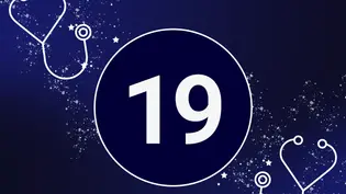 Das wöchentliche Gesundheits-Horoskop: Tag 19 - Foto: Astrowoche.de Das wöchentliche Gesundheits-Horoskop: Tag 19 - Foto: Astrowoche.de