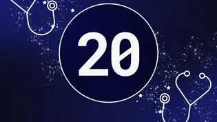 Das wöchentliche Gesundheits-Horoskop: Tag 20 - Foto: Astrowoche.de Das wöchentliche Gesundheits-Horoskop: Tag 20 - Foto: Astrowoche.de