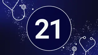 Das wöchentliche Gesundheits-Horoskop: Tag 21 - Foto: Astrowoche.de Das wöchentliche Gesundheits-Horoskop: Tag 21 - Foto: Astrowoche.de