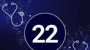 Das wöchentliche Gesundheits-Horoskop: Tag 22 - Foto: Astrowoche.de Das wöchentliche Gesundheits-Horoskop: Tag 22 - Foto: Astrowoche.de