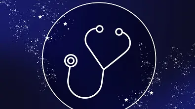 Das wöchentliche Gesundheits-Horoskop - Foto: Astrowoche.de
