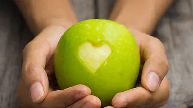 Das Gesundheits-Horoskop für die Woche vom 15. bis 21. Mai 2017 - Foto: kbuntu, fotolia