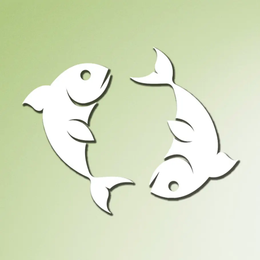 grosse glueckstest fische