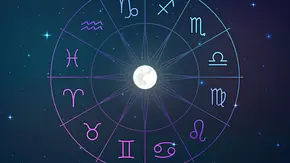 Das große Lilith-Horoskop: Wer nutzt Sie nur aus? - Foto: iStock