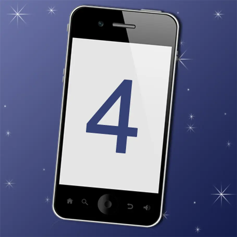 handy numerologie