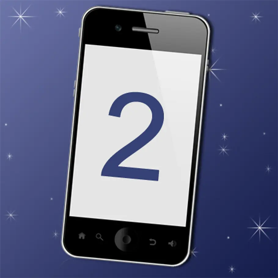 handy numerologie