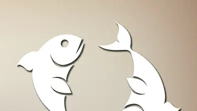 horoskop woche der wahrheit fische