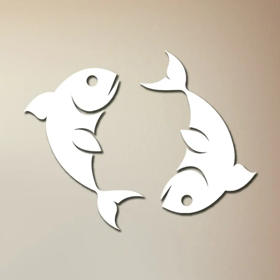 horoskop woche der wahrheit fische