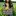 Video Platzhalter Video Platzhalter