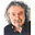 Der Astrologe Erich Bauer - Foto: Astrowoche Der Astrologe Erich Bauer - Foto: Astrowoche