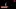 Video Platzhalter Video Platzhalter