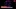 Video Platzhalter Video Platzhalter