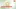 Video Platzhalter Video Platzhalter