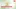 Video Platzhalter Video Platzhalter