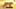Video Platzhalter Video Platzhalter