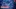 Video Platzhalter Video Platzhalter