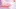 Video Platzhalter Video Platzhalter