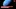 Video Platzhalter Video Platzhalter