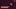 Video Platzhalter Video Platzhalter