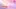 Video Platzhalter Video Platzhalter