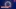 Video Platzhalter Video Platzhalter