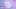 Video Platzhalter Video Platzhalter