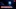 Video Platzhalter Video Platzhalter