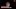 Video Platzhalter