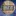 Video Platzhalter Video Platzhalter