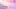 Video Platzhalter Video Platzhalter