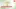 Video Platzhalter Video Platzhalter