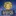Video Platzhalter Video Platzhalter