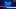 Video Platzhalter Video Platzhalter