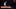 Video Platzhalter Video Platzhalter