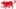 Video Platzhalter Video Platzhalter