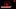 Video Platzhalter Video Platzhalter