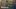 Video Platzhalter Video Platzhalter