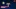 Video Platzhalter Video Platzhalter