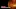 Video Platzhalter Video Platzhalter
