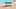 Video Platzhalter Video Platzhalter