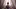 Video Platzhalter Video Platzhalter