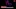 Video Platzhalter Video Platzhalter