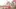 Video Platzhalter Video Platzhalter
